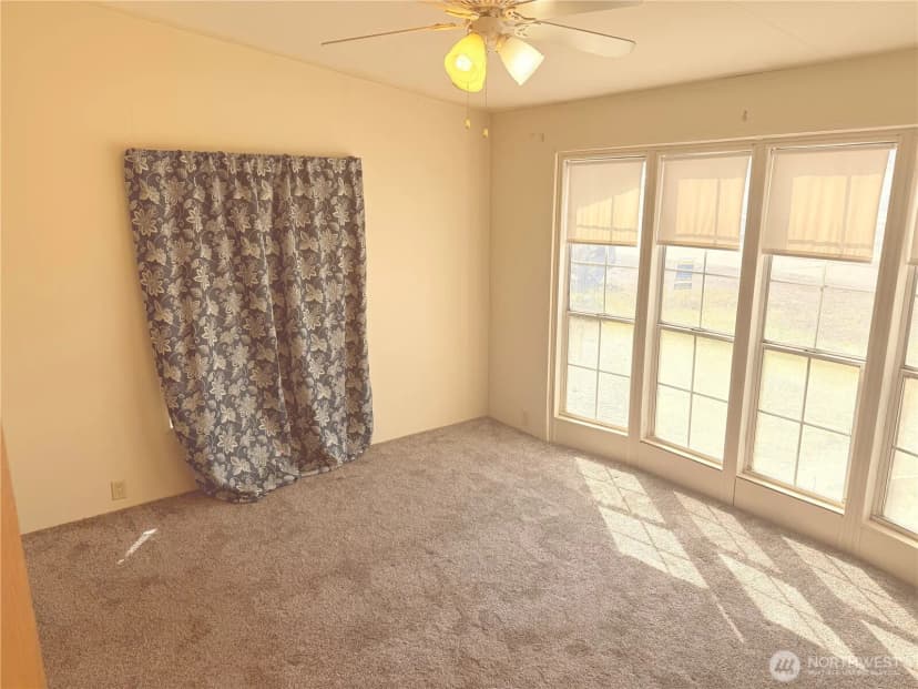 Property photo for 726 E Main Ave #24/25, Soap Lake photo 13