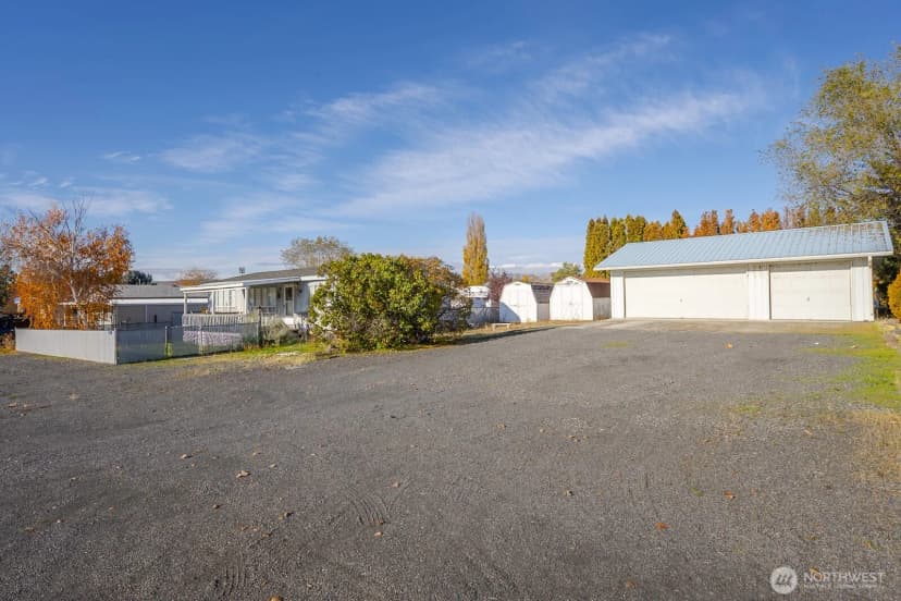 Property photo for 726 E Main Ave #24/25, Soap Lake photo 37
