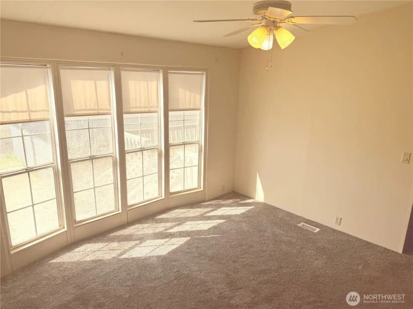 Property photo for 726 E Main Ave #24/25, Soap Lake photo 12