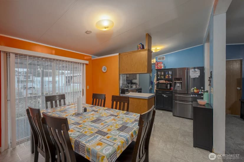 Property photo for 726 E Main Ave #24/25, Soap Lake photo 24