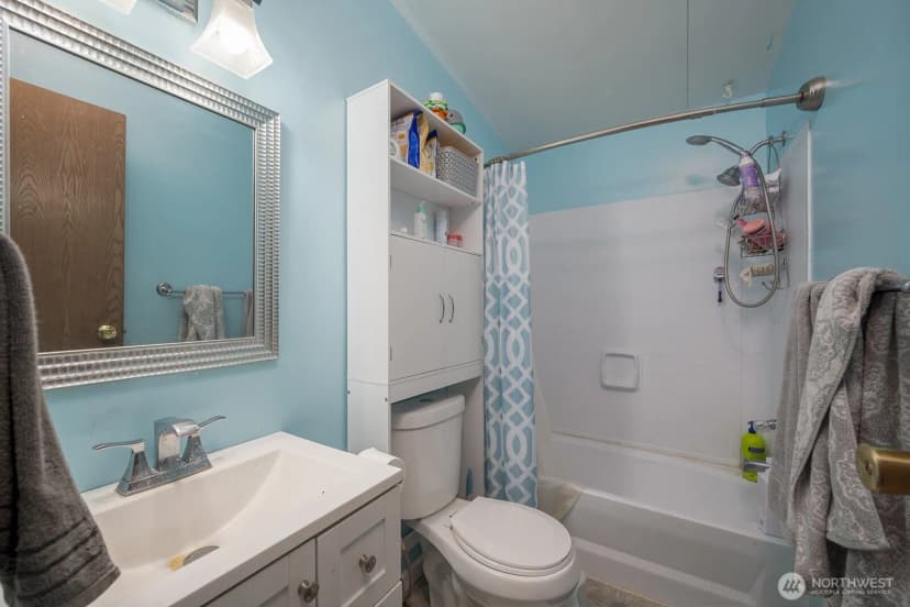 Property photo for 726 E Main Ave #24/25, Soap Lake photo 22