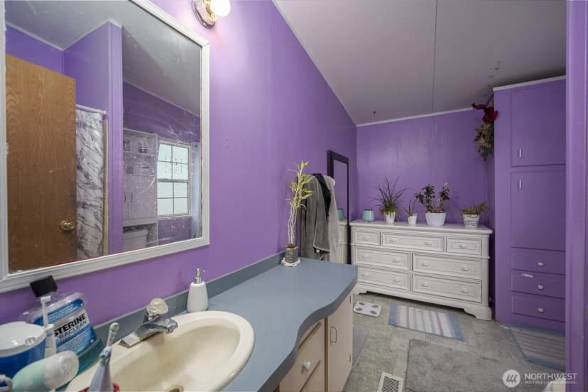 Property photo for 726 E Main Ave #24/25, Soap Lake photo 16