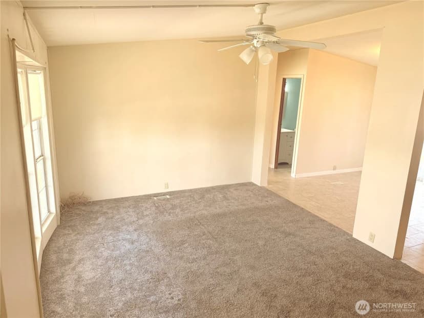 Property photo for 726 E Main Ave #24/25, Soap Lake photo 9