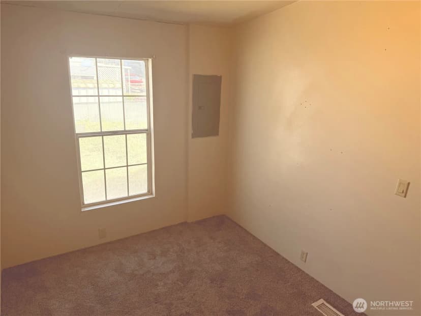 Property photo for 726 E Main Ave #24/25, Soap Lake photo 21