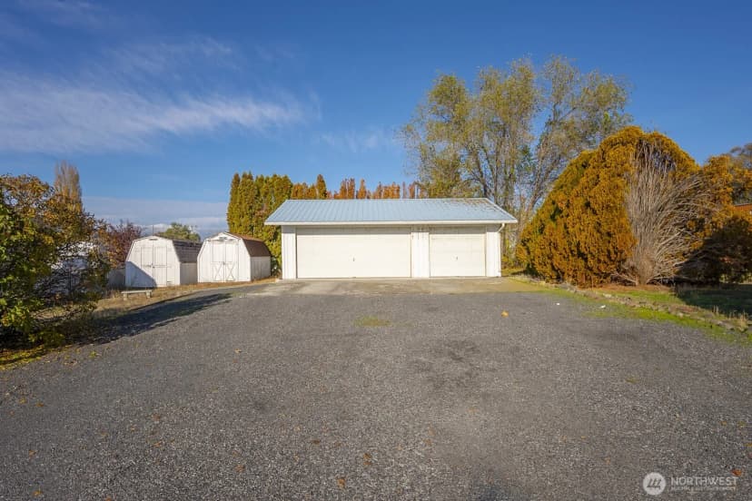Property photo for 726 E Main Ave #24/25, Soap Lake photo 35