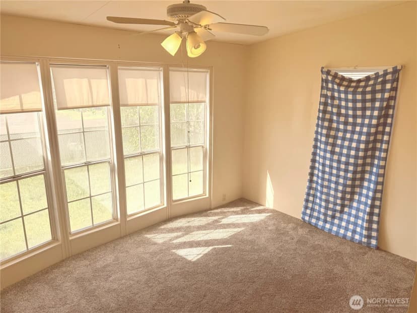 Property photo for 726 E Main Ave #24/25, Soap Lake photo 19