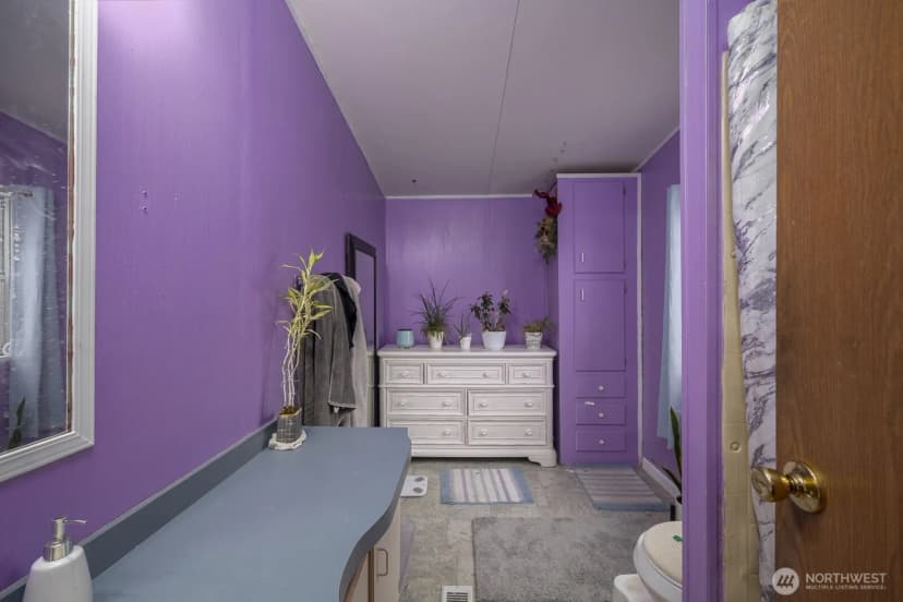 Property photo for 726 E Main Ave #24/25, Soap Lake photo 15