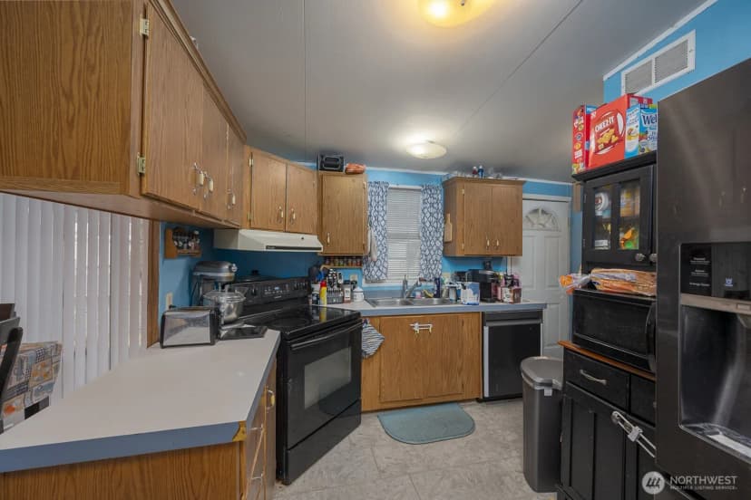 Property photo for 726 E Main Ave #24/25, Soap Lake photo 27