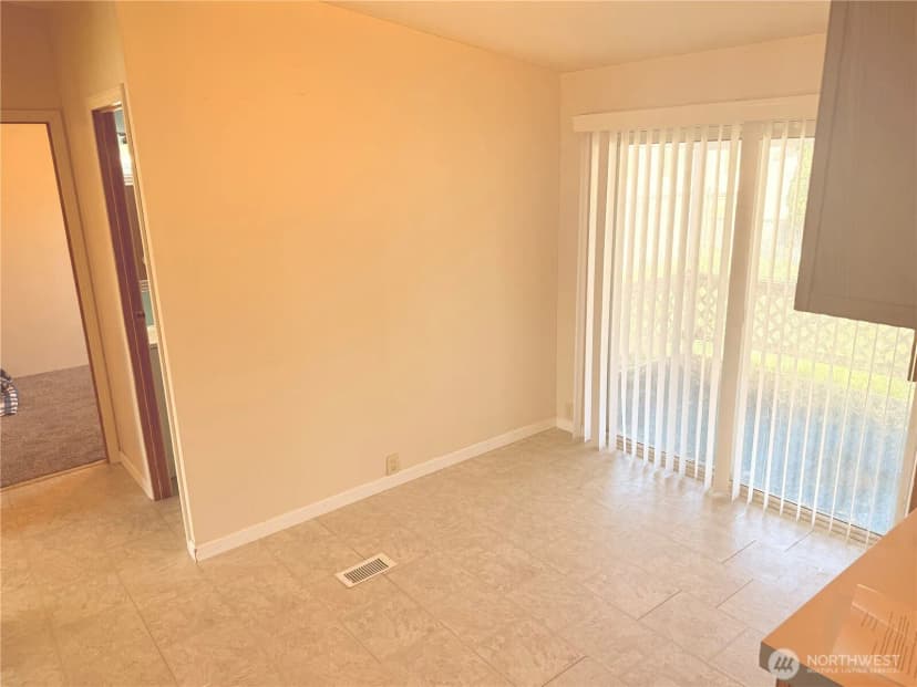 Property photo for 726 E Main Ave #24/25, Soap Lake photo 23