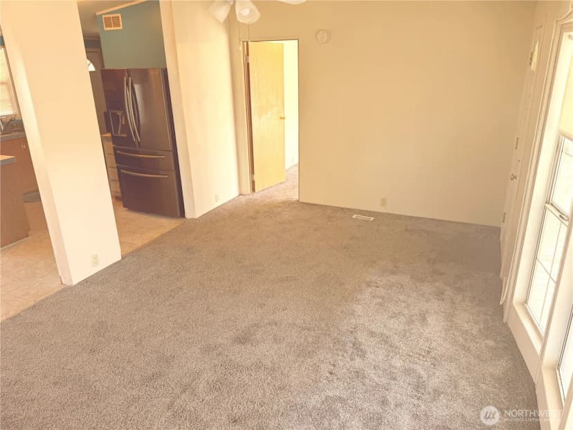 Property photo for 726 E Main Ave #24/25, Soap Lake photo 10