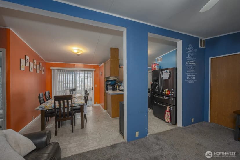Property photo for 726 E Main Ave #24/25, Soap Lake photo 26