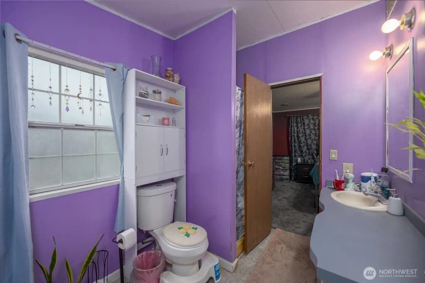 Property photo for 726 E Main Ave #24/25, Soap Lake photo 17