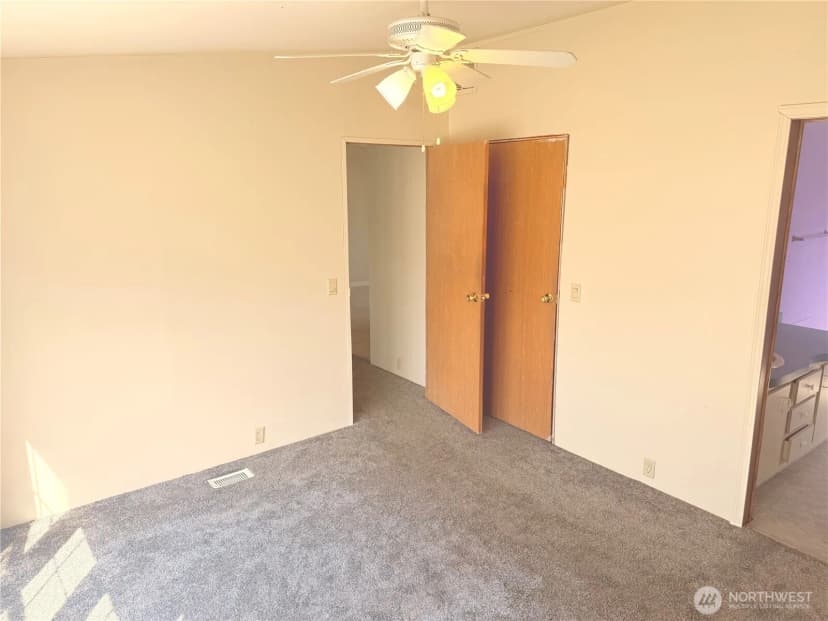 Property photo for 726 E Main Ave #24/25, Soap Lake photo 14