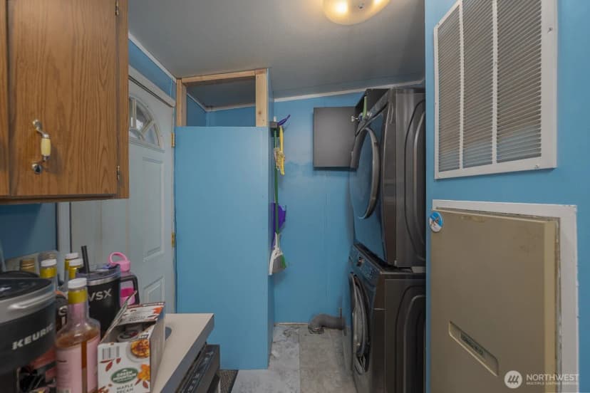Property photo for 726 E Main Ave #24/25, Soap Lake photo 29