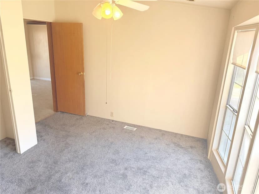 Property photo for 726 E Main Ave #24/25, Soap Lake photo 20