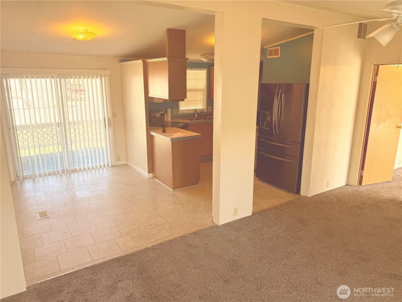 Property photo for 726 E Main Ave #24/25, Soap Lake photo 11