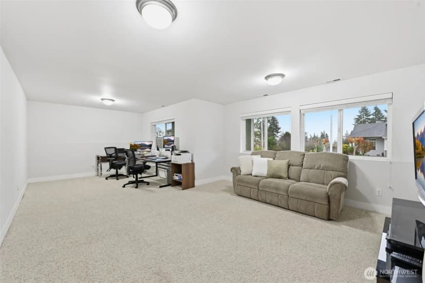 Property photo for 17206 34th Place W, Lynnwood photo 18