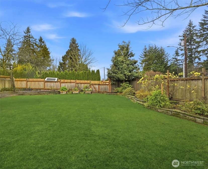 Property photo for 17206 34th Place W, Lynnwood photo 14