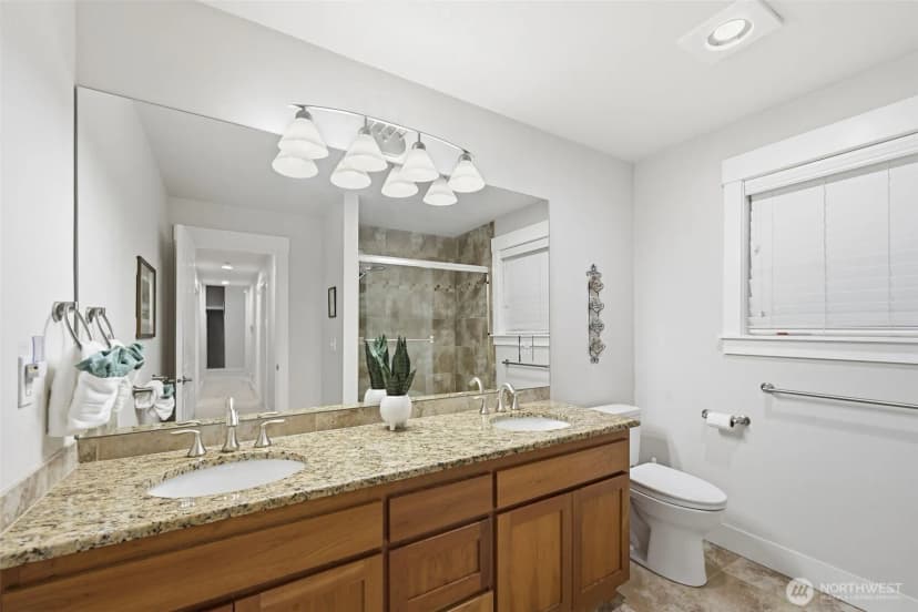 Property photo for 17206 34th Place W, Lynnwood photo 29
