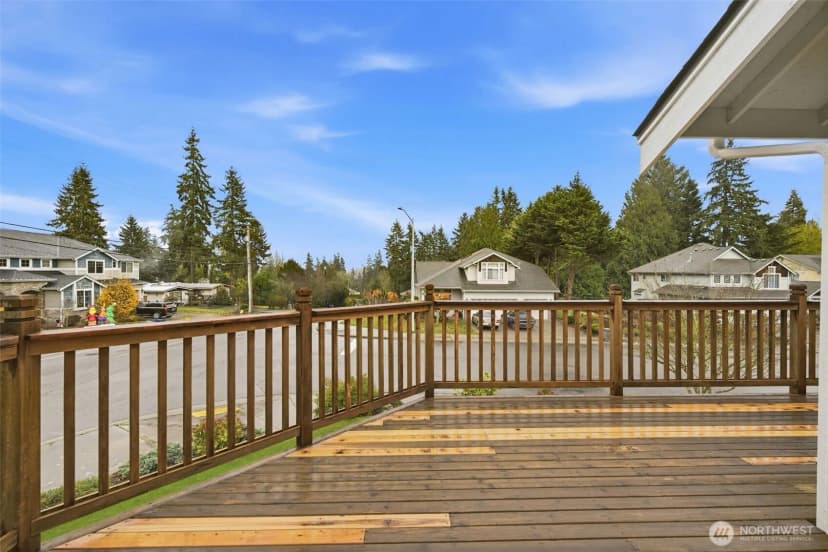 Property photo for 17206 34th Place W, Lynnwood photo 32