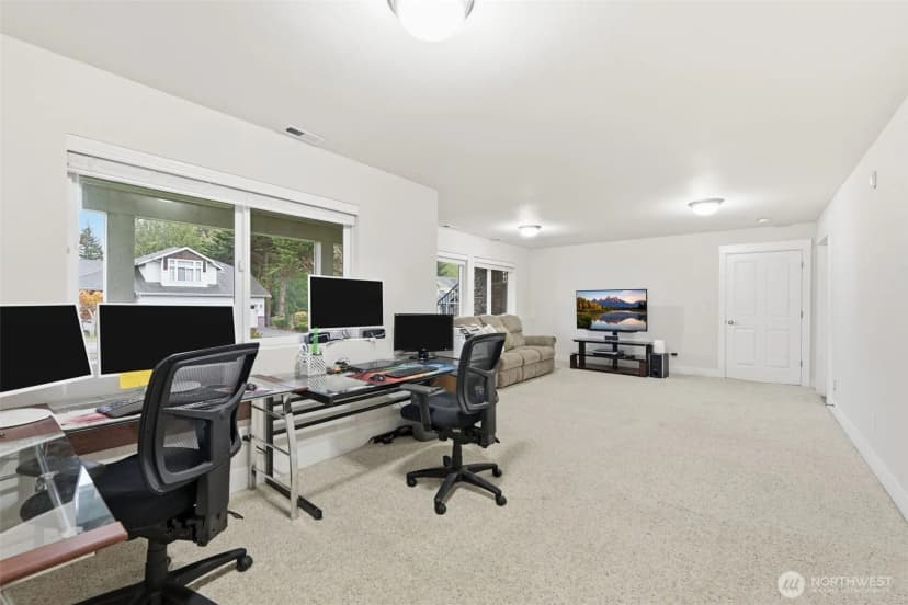 Property photo for 17206 34th Place W, Lynnwood photo 17