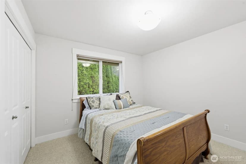 Property photo for 17206 34th Place W, Lynnwood photo 27