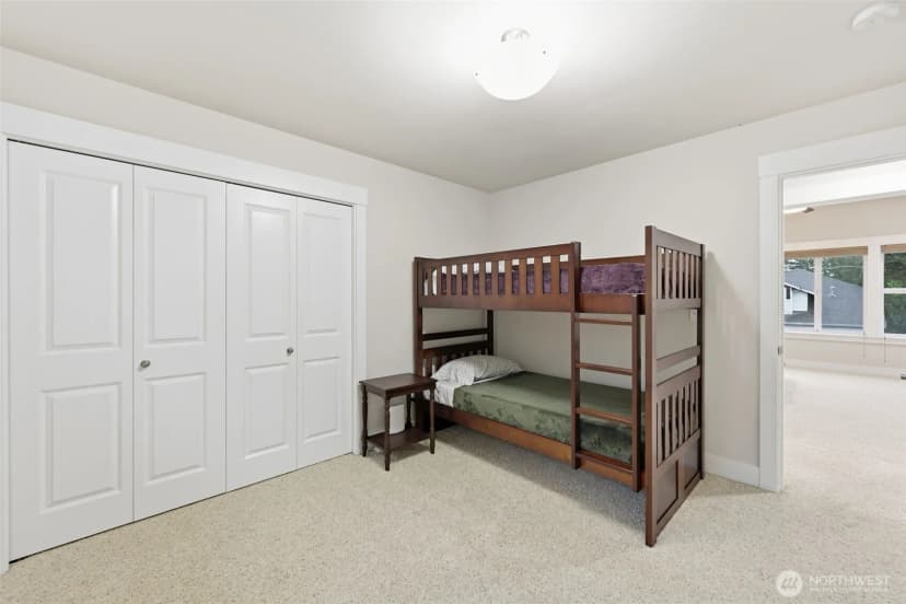 Property photo for 17206 34th Place W, Lynnwood photo 28