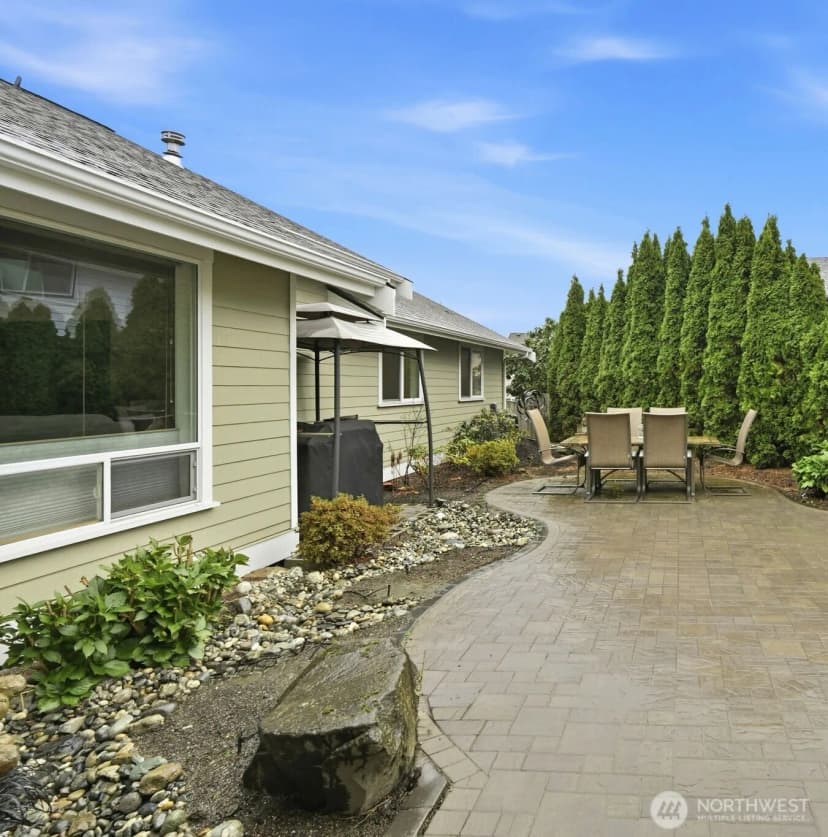 Property photo for 17206 34th Place W, Lynnwood photo 33