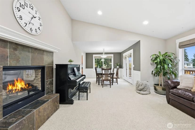 Property photo for 17206 34th Place W, Lynnwood photo 6