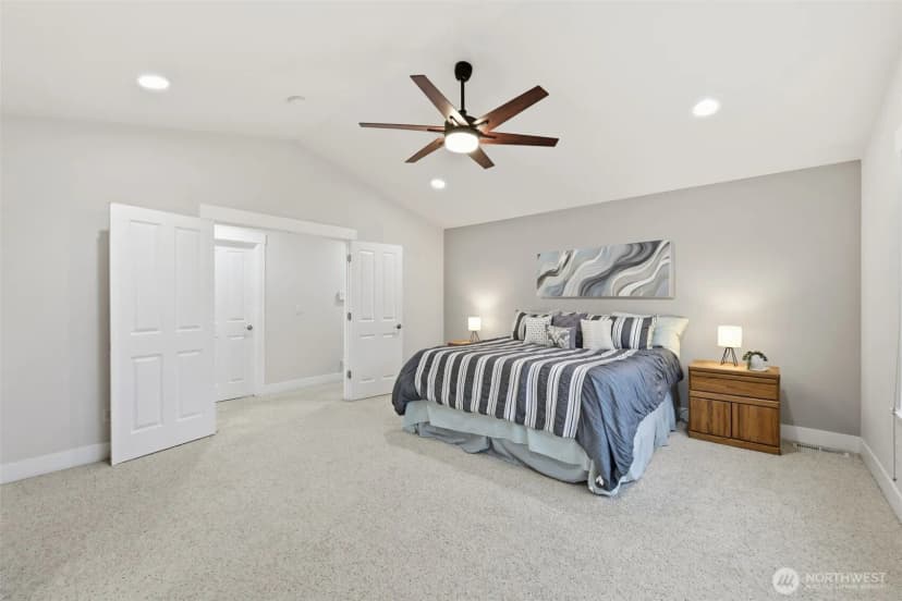 Property photo for 17206 34th Place W, Lynnwood photo 21