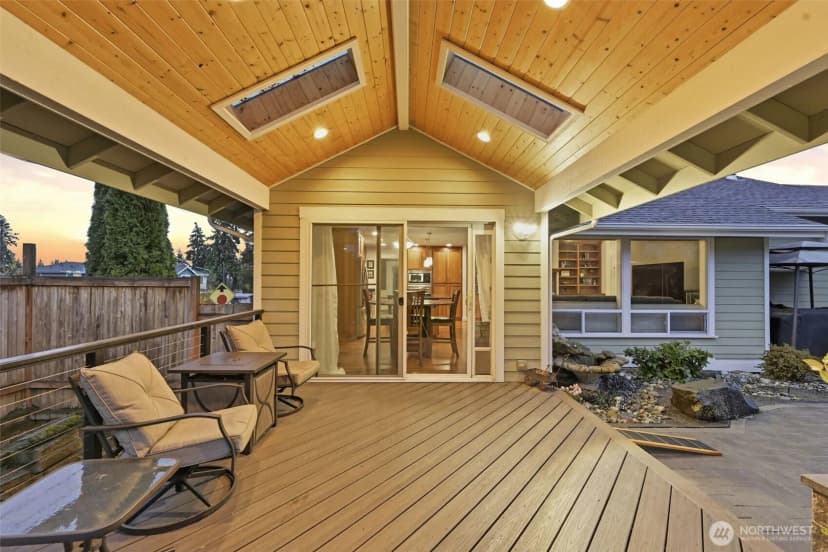 Property photo for 17206 34th Place W, Lynnwood photo 16