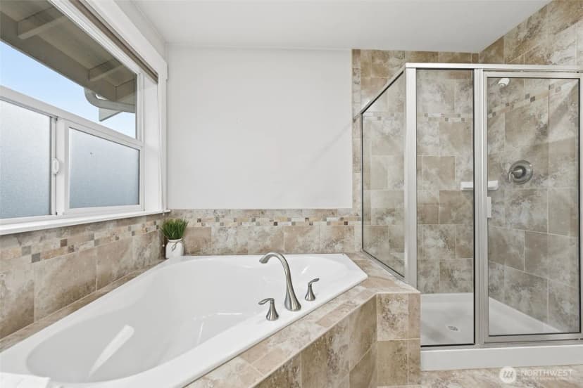 Property photo for 17206 34th Place W, Lynnwood photo 23