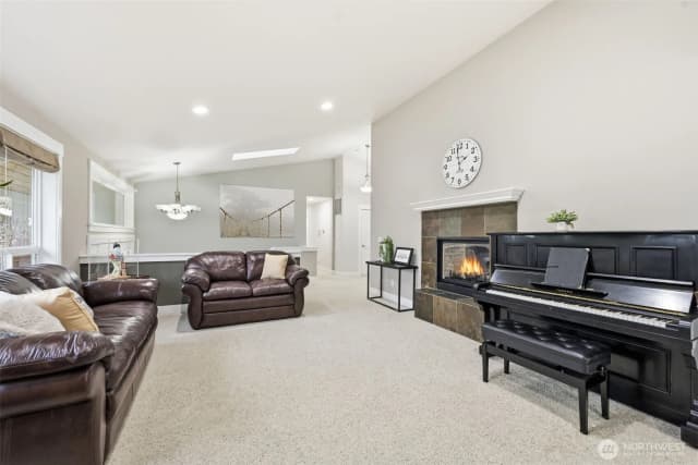 Property photo for 17206 34th Place W, Lynnwood photo 5
