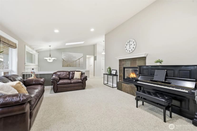 Property photo for 17206 34th Place W, Lynnwood photo 5