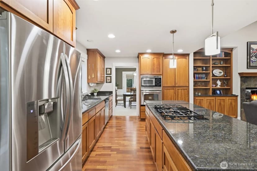 Property photo for 17206 34th Place W, Lynnwood photo 10