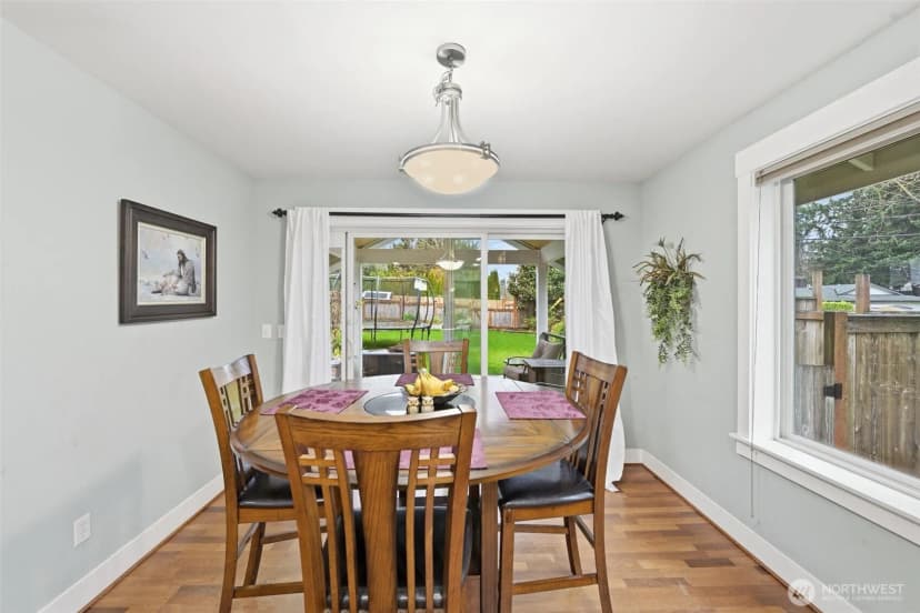 Property photo for 17206 34th Place W, Lynnwood photo 13