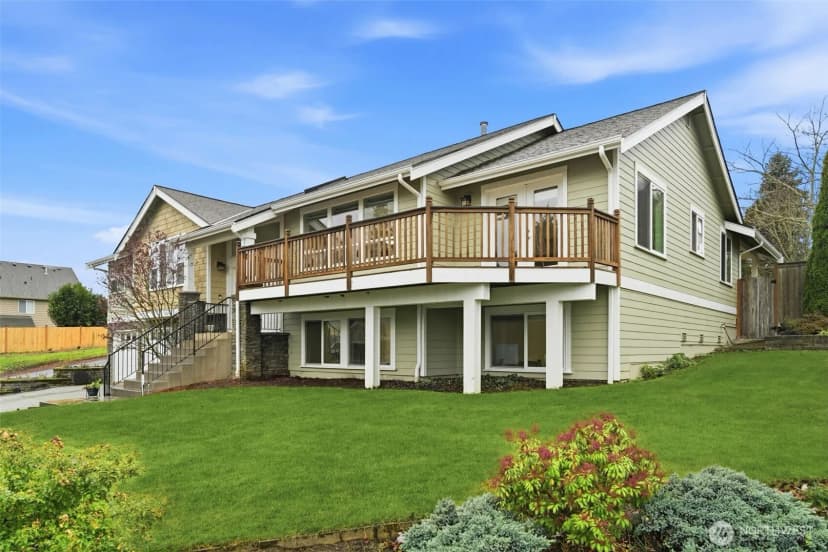 Property photo for 17206 34th Place W, Lynnwood photo 35