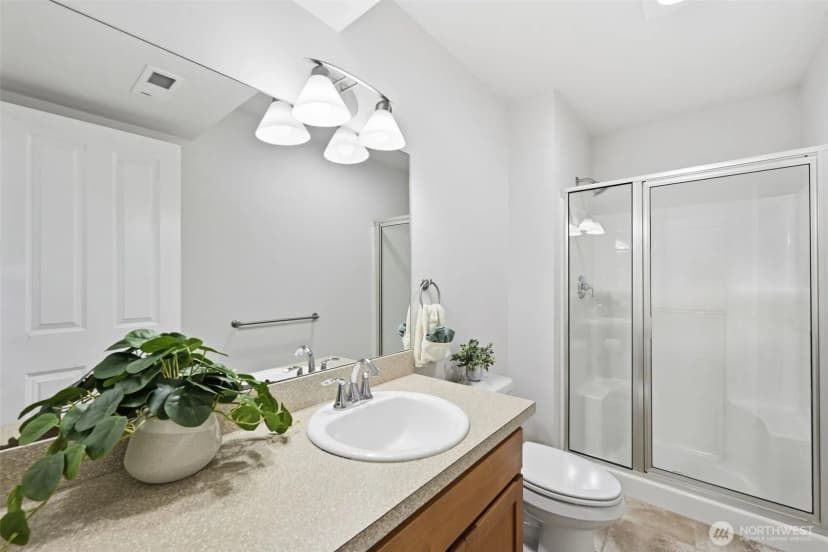 Property photo for 17206 34th Place W, Lynnwood photo 19