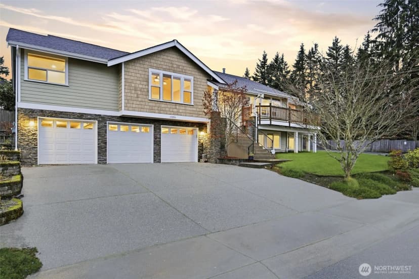 Property photo for 17206 34th Place W, Lynnwood photo 34