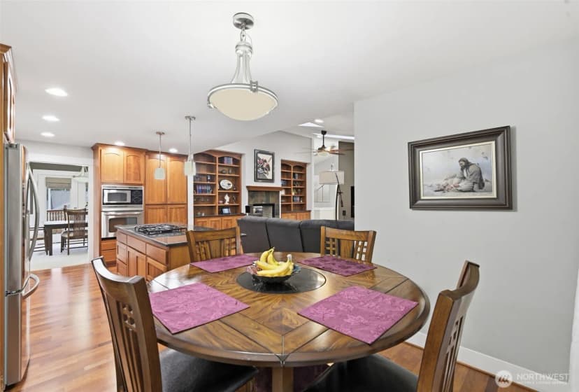 Property photo for 17206 34th Place W, Lynnwood photo 12