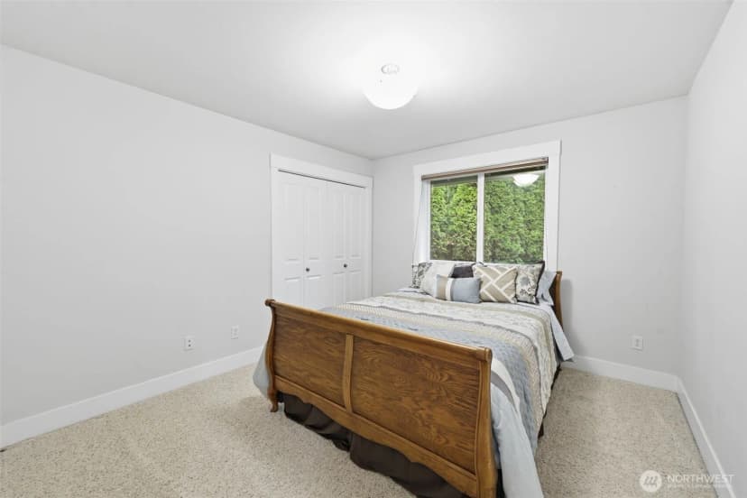 Property photo for 17206 34th Place W, Lynnwood photo 25