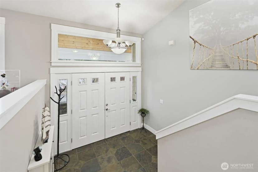 Property photo for 17206 34th Place W, Lynnwood photo 31
