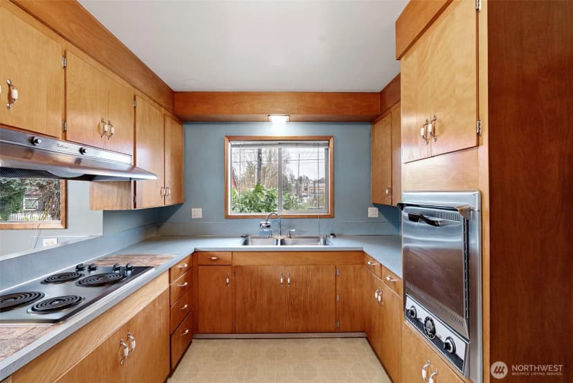 Property photo for 1001 Warren Avenue, Bremerton photo 24