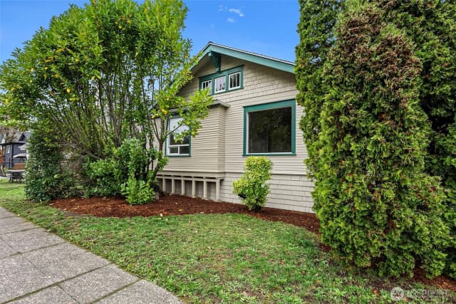 Property photo for 1001 Warren Avenue, Bremerton photo 5
