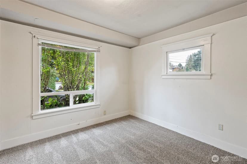 Property photo for 1001 Warren Avenue, Bremerton photo 17