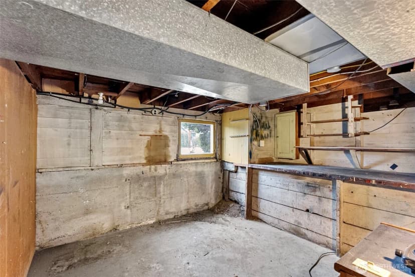 Property photo for 1001 Warren Avenue, Bremerton photo 32