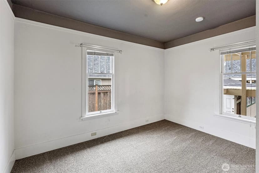 Property photo for 1001 Warren Avenue, Bremerton photo 30