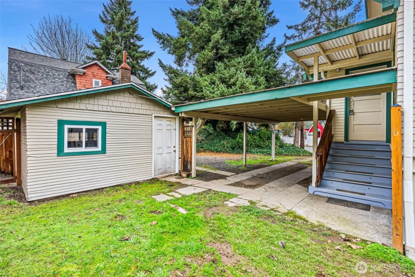 Property photo for 1001 Warren Avenue, Bremerton photo 20