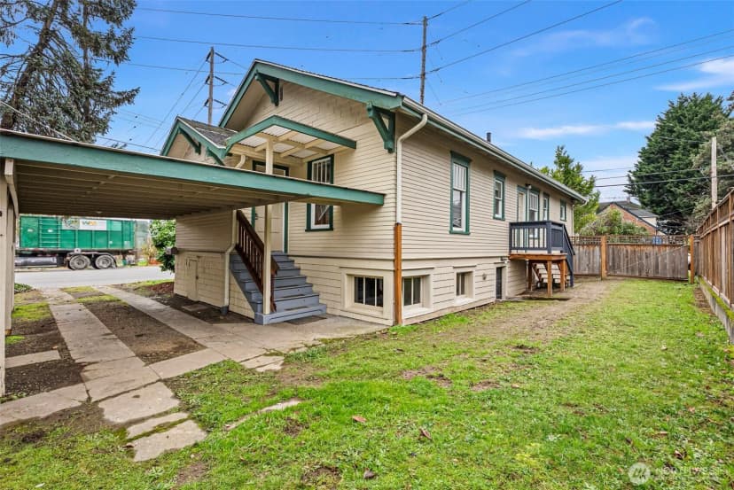 Property photo for 1001 Warren Avenue, Bremerton photo 19