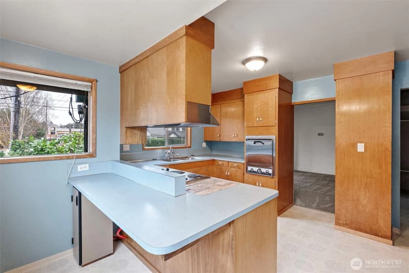 Property photo for 1001 Warren Avenue, Bremerton photo 21